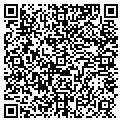 QR code with Totitan Group LLC contacts