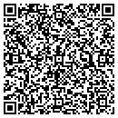 QR code with Traffic Patterns LLC contacts