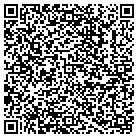 QR code with Meadows Community Assn contacts