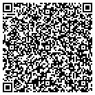 QR code with Tri City Pattern Company contacts