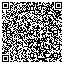 QR code with Tri-County Pattern contacts
