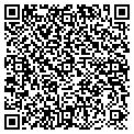 QR code with Tri Delta Patterns Inc contacts