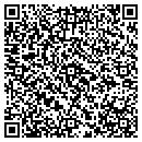 QR code with Truly You Patterns contacts