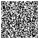 QR code with Trusted Patterns Inc contacts