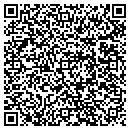 QR code with Under Cover Patterns contacts