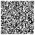 QR code with Unique Solutions Design contacts