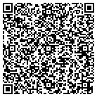 QR code with Unique Solutions Design contacts