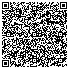 QR code with Van Florcke Pattern Works contacts