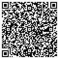 QR code with Vetri Patterns contacts