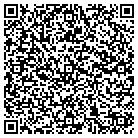 QR code with Vick Pattern & Die CO contacts