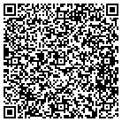 QR code with Weaver Dream Patterns contacts