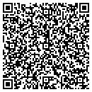 QR code with Sean Simmons contacts