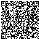 QR code with Weir Group L P contacts