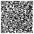 QR code with Wembley Pattern And Model Inc contacts