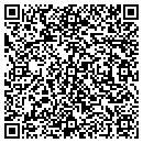 QR code with Wendling Patterns Inc contacts