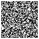 QR code with Wessel Pattern Co contacts
