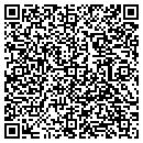 QR code with West Hartford Pattern Works Inc contacts