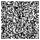 QR code with Whidbey Pattern contacts