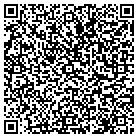 QR code with Willamette Pattern Works Inc contacts