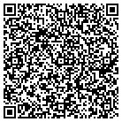 QR code with William Mayes Pattern Maker contacts