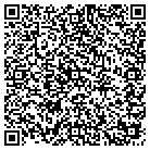 QR code with Wlm Pattern & Machine contacts