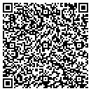 QR code with Wolverine Pattern & Machine Inc contacts