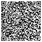QR code with Wright Bob Pattern Milling Service contacts