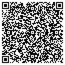 QR code with X Pattern LLC contacts