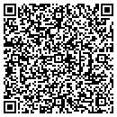 QR code with Yave Patterns & Duplicates contacts