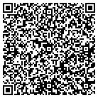 QR code with Yesterdays Children Pattern contacts