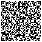 QR code with Zwick Pattern Works LLC contacts