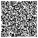 QR code with Pacific Coast Models contacts