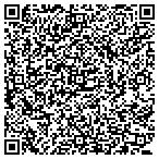 QR code with PlayEng WorkEng, LLC contacts