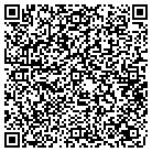 QR code with Progressive Model Design contacts