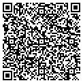 QR code with Scale Classics Industries contacts