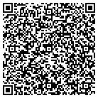 QR code with Scale Models Unlimited LLC contacts