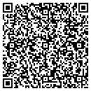 QR code with Seyfarth Kathleen contacts