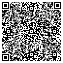 QR code with Southwest Utilities contacts