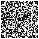 QR code with Southwest Utilities contacts