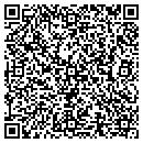 QR code with Stevenson Prototype contacts