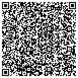 QR code with Steves freelance Jewelry Model & Mold Maker contacts