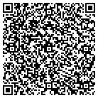 QR code with Todd Architectural Models contacts