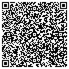 QR code with Matthew Malnory Farrier Service contacts