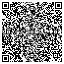 QR code with Michael L Anchors contacts