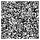 QR code with Sidney J Anchors contacts