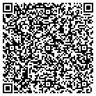 QR code with Kishwaukee Forge Company contacts