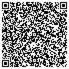 QR code with Lizard Racing Engines contacts