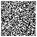 QR code with Moventas contacts