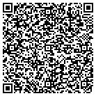 QR code with Ready Built Transmissions contacts