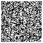 QR code with Revenge Power Machine Shop contacts
